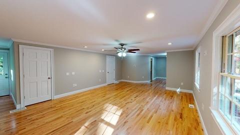 105 Purgatory Rd, Sutton, MA 01590 photo 20