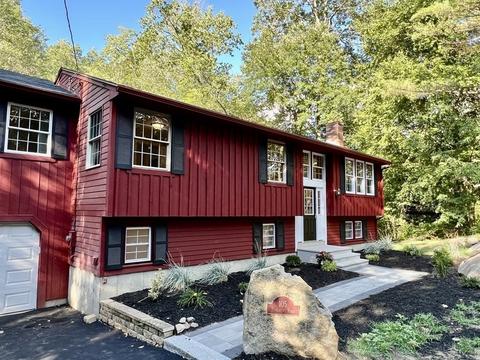 105 Purgatory Rd, Sutton, MA 01590 photo 4