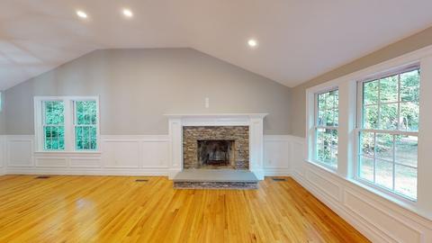 105 Purgatory Rd, Sutton, MA 01590 photo 12