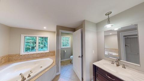 105 Purgatory Rd, Sutton, MA 01590 photo 25