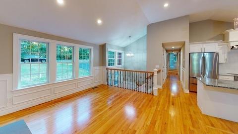 105 Purgatory Rd, Sutton, MA 01590 photo 10