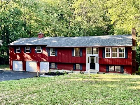 105 Purgatory Rd, Sutton, MA 01590 photo 3