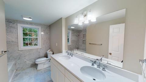 105 Purgatory Rd, Sutton, MA 01590 photo 14
