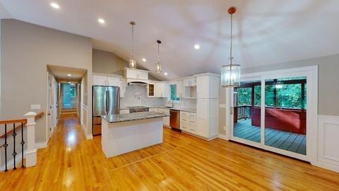 105 Purgatory Rd, Sutton, MA 01590 photo 6