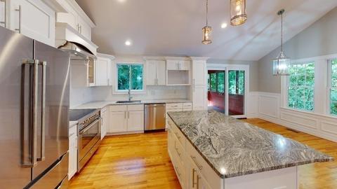 105 Purgatory Rd, Sutton, MA 01590 photo 8