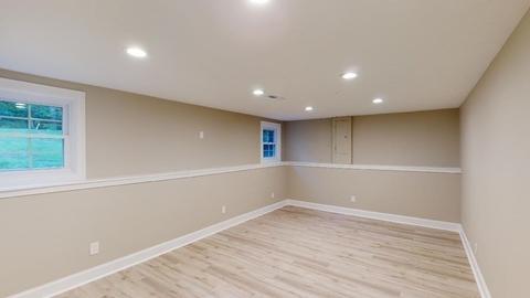 105 Purgatory Rd, Sutton, MA 01590 photo 31