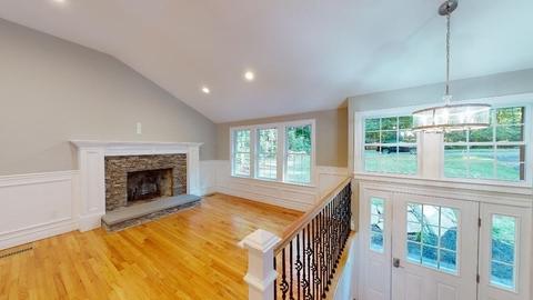 105 Purgatory Rd, Sutton, MA 01590 photo 11