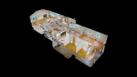 105 Purgatory Rd, Sutton, MA 01590 photo 36
