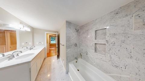 105 Purgatory Rd, Sutton, MA 01590 photo 15