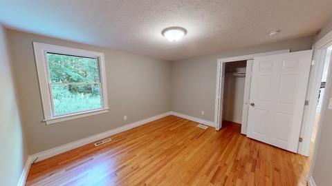 105 Purgatory Rd, Sutton, MA 01590 photo 17