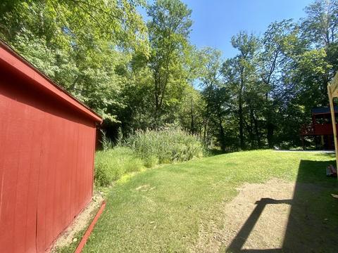 105 Purgatory Rd, Sutton, MA 01590 photo 39