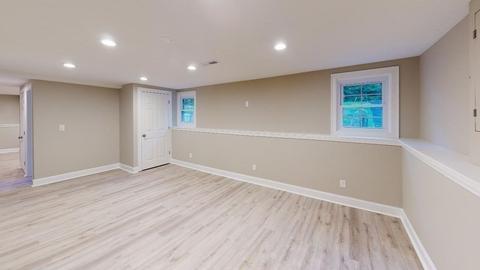 105 Purgatory Rd, Sutton, MA 01590 photo 30
