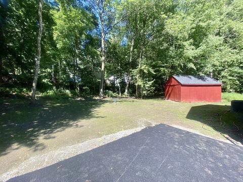105 Purgatory Rd, Sutton, MA 01590 photo 40