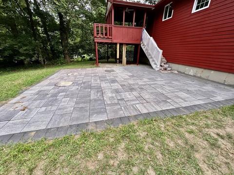 105 Purgatory Rd, Sutton, MA 01590 photo 37