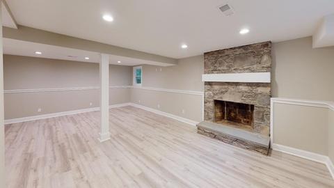 105 Purgatory Rd, Sutton, MA 01590 photo 29