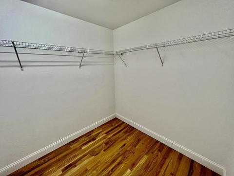 105 Purgatory Rd, Sutton, MA 01590 photo 28