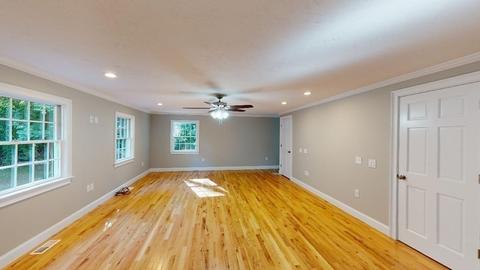 105 Purgatory Rd, Sutton, MA 01590 photo 21