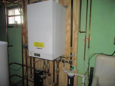 23 State St, Chicopee, MA 01013 photo 21