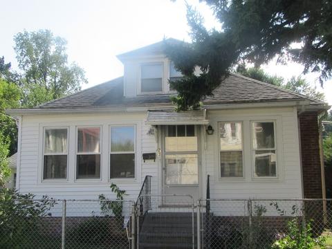 23 State St, Chicopee, MA 01013 photo 2
