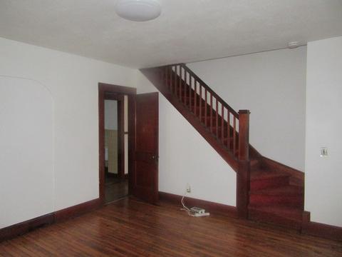 23 State St, Chicopee, MA 01013 photo 14