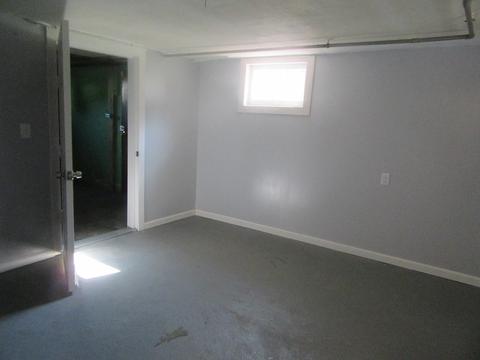 23 State St, Chicopee, MA 01013 photo 17