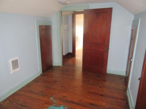 23 State St, Chicopee, MA 01013 photo 13