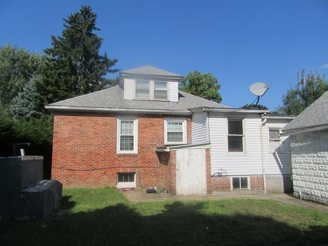 23 State St, Chicopee, MA 01013 photo 4
