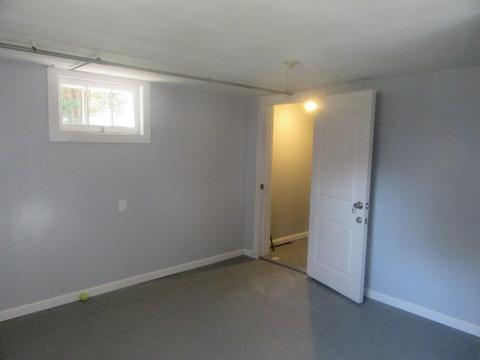 23 State St, Chicopee, MA 01013 photo 22