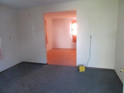 23 State St, Chicopee, MA 01013 photo 19