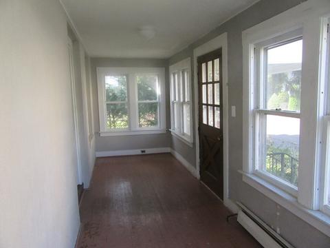 23 State St, Chicopee, MA 01013 photo 11