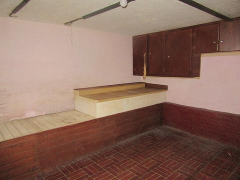 23 State St, Chicopee, MA 01013 photo 23