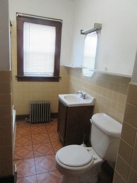 23 State St, Chicopee, MA 01013 photo 10