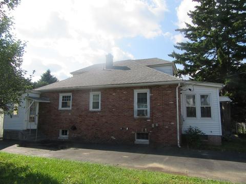 23 State St, Chicopee, MA 01013 photo 5