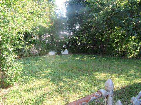 23 State St, Chicopee, MA 01013 photo 6