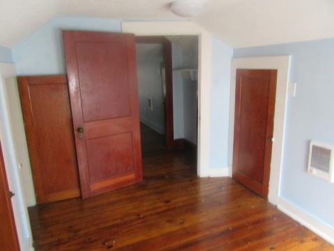 23 State St, Chicopee, MA 01013 photo 8