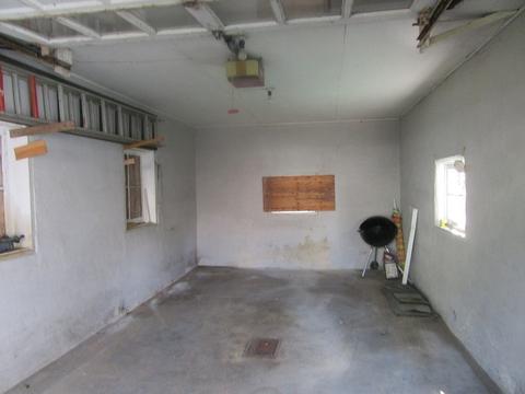 23 State St, Chicopee, MA 01013 photo 18