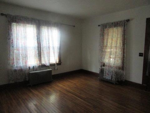 23 State St, Chicopee, MA 01013 photo 15