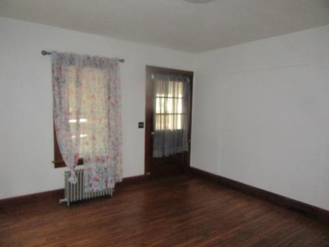 23 State St, Chicopee, MA 01013 photo 16