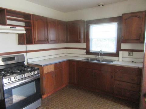 23 State St, Chicopee, MA 01013 photo 12
