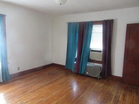 23 State St, Chicopee, MA 01013 photo 7