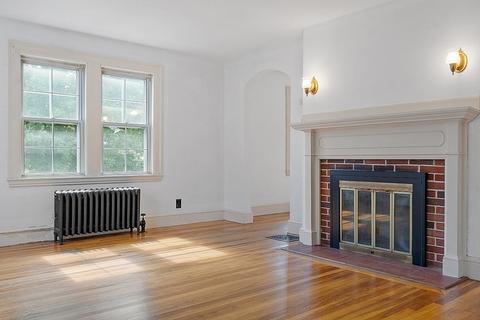 32 Heather St, Beverly, MA 01915 photo 12