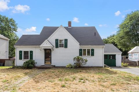 32 Heather St, Beverly, MA 01915 photo 26
