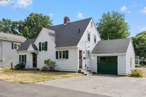 32 Heather St, Beverly, MA 01915 photo 27