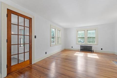 32 Heather St, Beverly, MA 01915 photo 15