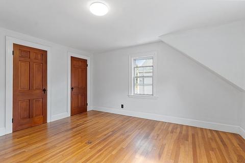 32 Heather St, Beverly, MA 01915 photo 19