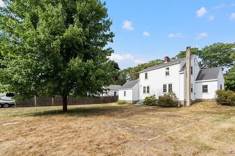 32 Heather St, Beverly, MA 01915 photo 28