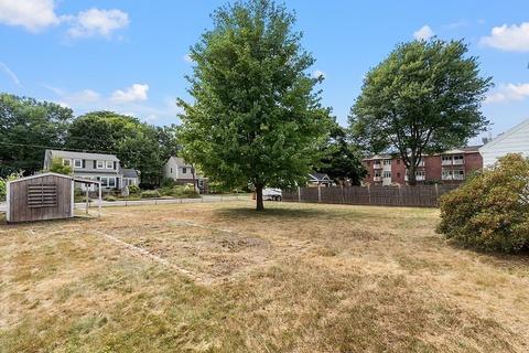 32 Heather St, Beverly, MA 01915 photo 30