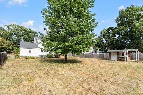 32 Heather St, Beverly, MA 01915 photo 32