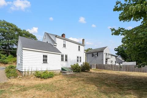 32 Heather St, Beverly, MA 01915 photo 29