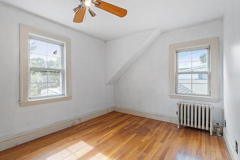 32 Heather St, Beverly, MA 01915 photo 21